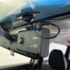 honda fit 2018 CFJ1685760 image 18