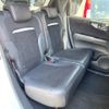 honda n-one 2015 CFJ1558534 image 9