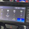 daihatsu tanto 2016 CFJ1754166 image 15