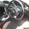 toyota 86 2018 -TOYOTA--86 ZN6-090685---TOYOTA--86 ZN6-090685- image 8