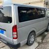 toyota hiace-van 2014 -TOYOTA--Hiace Van LDF-KDH206V--KDH206-8076778---TOYOTA--Hiace Van LDF-KDH206V--KDH206-8076778- image 2