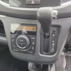 suzuki wagon-r 2013 CFJ1676687 image 7