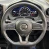 nissan note 2017 -NISSAN--Note DAA-HE12--HE12-052868---NISSAN--Note DAA-HE12--HE12-052868- image 12