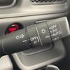 honda stepwagon 2025 CFJ1159606 image 8
