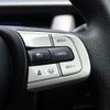 honda fit 2020 CFJ1557974 image 8