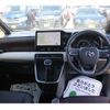 toyota noah 2023 -TOYOTA--Noah 6BA-MZRA90W--MZRA90-0082196---TOYOTA--Noah 6BA-MZRA90W--MZRA90-0082196- image 16