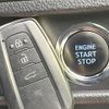toyota land-cruiser-prado 2018 quick_quick_TRJ150W_TRJ150-0089605 image 7