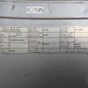 nissan diesel-ud-quon 2019 CFJ0684866 image 3