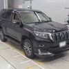 toyota land-cruiser-prado 2020 -TOYOTA 【三河 324て2】--Land Cruiser Prado TRJ150W-0113937---TOYOTA 【三河 324て2】--Land Cruiser Prado TRJ150W-0113937- image 6