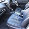 subaru legacy-touring-wagon 2011 -SUBARU 【三重 302ﾂ9973】--Legacy Wagon BR9--059061---SUBARU 【三重 302ﾂ9973】--Legacy Wagon BR9--059061- image 4