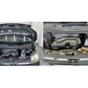 daihatsu move 2008 -DAIHATSU 【豊田 580ｳ2214】--Move DBA-L175S--L175S-0161072---DAIHATSU 【豊田 580ｳ2214】--Move DBA-L175S--L175S-0161072- image 46