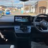 nissan serena 2023 CFJ1827184 image 23