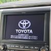 toyota vellfire 2008 -TOYOTA--Vellfire DBA-ANH25W--ANH25-8005572---TOYOTA--Vellfire DBA-ANH25W--ANH25-8005572- image 4