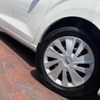 nissan dayz 2022 quick_quick_B43W_B43W-0148567 image 14