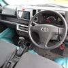 toyota pixis-truck 2020 -TOYOTA 【名変中 】--Pixis Truck S500U--0007347---TOYOTA 【名変中 】--Pixis Truck S500U--0007347- image 23