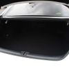 lexus es 2020 -LEXUS--Lexus ES AXZH10--1013706---LEXUS--Lexus ES AXZH10--1013706- image 12