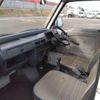 honda acty-truck 1992 -HONDA--Acty Truck HA3--HA3-2020848---HONDA--Acty Truck HA3--HA3-2020848- image 5