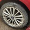 subaru impreza-wagon 2015 CFJ1730114 image 12