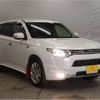 mitsubishi outlander-phev 2013 -MITSUBISHI--Outlander PHEV DLA-GG2W--GG2W-0001061---MITSUBISHI--Outlander PHEV DLA-GG2W--GG2W-0001061- image 10