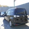 toyota sienta 2018 -TOYOTA--Sienta DBA-NSP170G--NSP170-71397**---TOYOTA--Sienta DBA-NSP170G--NSP170-71397**- image 2