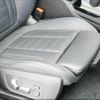bmw x4 2020 CFJ1664996 image 14