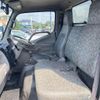 toyota dyna-truck 2008 CFJ1782419 image 4