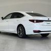 lexus es 2019 -LEXUS--Lexus ES 6AA-AXZH10--AXZH10-1002466---LEXUS--Lexus ES 6AA-AXZH10--AXZH10-1002466- image 6