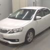 toyota allion 2015 -TOYOTA--Allion NZT260-3158259---TOYOTA--Allion NZT260-3158259- image 1