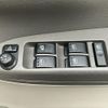 daihatsu tanto 2014 -DAIHATSU--Tanto LA600S--0052923---DAIHATSU--Tanto LA600S--0052923- image 12