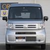 honda n-van 2018 -HONDA--N VAN HBD-JJ2--JJ2-3004065---HONDA--N VAN HBD-JJ2--JJ2-3004065- image 21