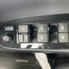 toyota prius 2016 -TOYOTA--Prius DAA-ZVW55--ZVW55-8031946---TOYOTA--Prius DAA-ZVW55--ZVW55-8031946- image 20