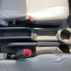 toyota townace-truck 2016 GOO_NET_EXCHANGE_0904288A30250403W002 image 29