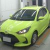 toyota yaris 2020 quick_quick_5BA-MXPA10_2019430 image 8