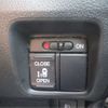 honda n-box 2016 -HONDA--N BOX DBA-JF1--JF1-1826165---HONDA--N BOX DBA-JF1--JF1-1826165- image 9