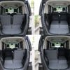 honda n-box 2015 CFJ1627858 image 8