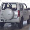 suzuki jimny 2013 CFJ1682231 image 6