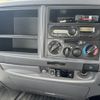 isuzu forward 2016 GOO_NET_EXCHANGE_0541786A30250519W005 image 32
