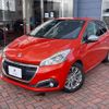 peugeot 208 2017 -PEUGEOT--Peugeot 208 ABA-A9HN01--VF3CCHNZTGW046503---PEUGEOT--Peugeot 208 ABA-A9HN01--VF3CCHNZTGW046503- image 2