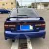 subaru legacy-b4 2003 CFJ1763731 image 3