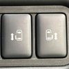 mitsubishi delica-d5 2022 -MITSUBISHI--Delica D5 3DA-CV1W--CV1W-4013414---MITSUBISHI--Delica D5 3DA-CV1W--CV1W-4013414- image 5