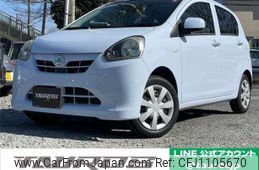 daihatsu mira-e-s 2012 quick_quick_LA300S_LA300S-1134262