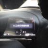 honda vezel 2020 -HONDA--VEZEL DAA-RU3--RU3-1369396---HONDA--VEZEL DAA-RU3--RU3-1369396- image 23
