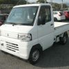 mitsubishi minicab-truck 2014 -MITSUBISHI--Minicab Truck U62T--2112349---MITSUBISHI--Minicab Truck U62T--2112349- image 20