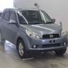 daihatsu be-go undefined -DAIHATSU--Bego J210G-0004027---DAIHATSU--Bego J210G-0004027- image 1