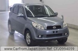 daihatsu be-go undefined -DAIHATSU--Bego J210G-0004027---DAIHATSU--Bego J210G-0004027-