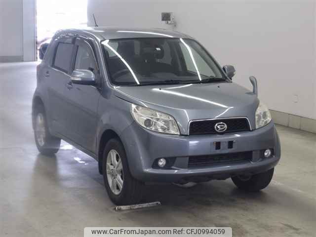 daihatsu be-go undefined -DAIHATSU--Bego J210G-0004027---DAIHATSU--Bego J210G-0004027- image 1