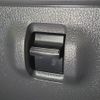 daihatsu mira-e-s 2022 quick_quick_5BA-LA350S_LA350S-0300059 image 18