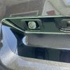 daihatsu move-canbus 2022 CFJ0024374 image 12