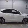 honda vezel 2017 -HONDA--VEZEL DAA-RU3--RU3-1241907---HONDA--VEZEL DAA-RU3--RU3-1241907- image 8