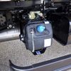 mitsubishi-fuso canter 2024 CFJ1415828 image 48